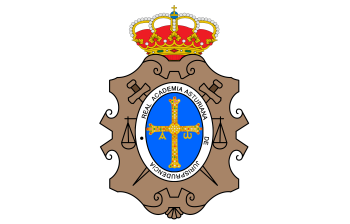 Celebración de JUNTA DE GOBIERNO, JUNTA SRES. ACADÉMICOS DE NÚMERO y DISERTACIÓN DE DOÑA MARTA FRIERA ÁLVAREZ como ACADÉMICA CORRESPONDIENTE.